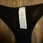 Aerie Offline by  Seamless Short Bodysuit Photo 2