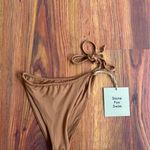 Stone Fox Swim NWT  bikini bottom Photo 2