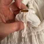 Free People  Marina Mini Dress Photo 5