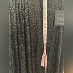 Mac Duggal  11665 Illusion Midriff Corset Off-The-Shoulder Dress Size 4 Photo 5