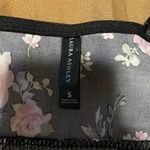 Laura Ashley sleep top Photo 2