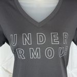 Under Armour UA Brand-new with tags Photo 1