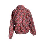 Ellesse Pink Full Zip Photo 1