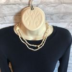 vsco shell necklace Photo 3