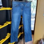 Lucky Brand Sweet N Low Blue Jeans Size 30 x 31 Photo 4
