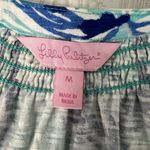 Lilly Pulitzer Essie Maxi Dress Photo 3