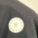 Lululemon TALL Lost in Pace Athletic Tennis Skort Skirt Shorts Workout Casual 6 Photo 5