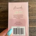 Mermade 90s Claw Clip Photo 2