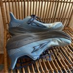 Altra Experience Flow Road Photo 6