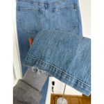 Madewell x Warm Women's High Photo 5