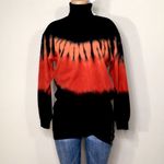 Young Fabulous and Broke sweatshirt dress/top. NWT Photo 2