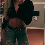 American Eagle  Mom Jeans Photo 2