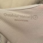 Outdoor Voices  Cropped Tank Photo 3