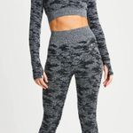 AYBL Crop Top Photo 1