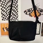 Reebok  Puffy Eve 5L Crossbody Purse Photo 6