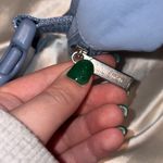 Lululemon Blue Belt Bag Photo 2