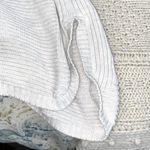 Akini  knit sweater size medium Photo 7