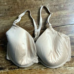 Natori ‎ Bra Photo 0