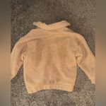 I am gia  teddy jacket Photo 2