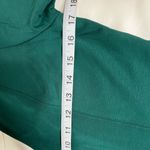 Ali & Jay 🌻 Teal green Gonna Make it Mini Dress Size L Photo 10