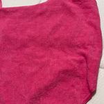 SKIMS New with Tags  Kim Kardashian Terry Lounge Seamless Bodysuit Photo 2