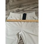 Alphalete Women's Trace Jogger Pants- String , Size XL Photo 5