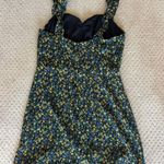 All in Favor Nordstrom Dress   Photo 1