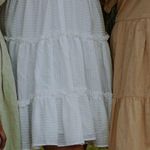 Lulus Dress Photo 0