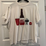 Boutique Queen of sparkle, Alabama shirt Photo 0