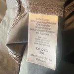 Danskin Joggers XXL 20 Plus Size Lightweight Quick-dry Stretch Travel Workout Photo 3