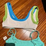 l*space L* bikini Top small Photo 2