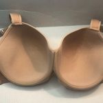 Le Mystere Bra Dream Tisha Underwire Bra in Natural 42E (DD) NWT Oprah’s Fave Size undefined Photo 8