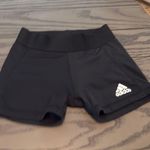 Adidas  Spandex Photo 0