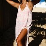 l*space L* Paradise Bloooms Nicola dress Photo 1