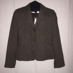 Loft SALE ⚠️ Ann Taylor  2P Blazer or Suit Jacket Photo 0