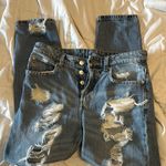 Aeropostale Denim Photo 2