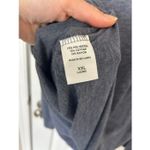 Sport-tek Penn state nittany lion club blue light long sleeve shirt size XXL Photo 3