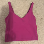 Lululemon  Align Tank Photo 0