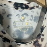 Spiritual Gangster  Sleeveless Workout Top Photo 1