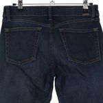 DL1961  Abbey Petite Boot Dellow Jeans Size 26 Photo 3