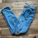 Universal Threads Jeans Photo 0