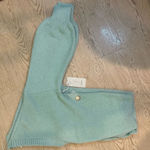 Joie . Fuzzy Balloon Sleeve cardigan! Photo 4