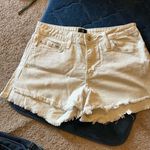 Just Black  small shorts Photo 2