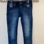 Rock Revival Rock Jeans Photo 3