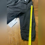 Torrid  Studio Lexington Millennium Stretch Blazer Career Office Size 2X NWT Photo 5