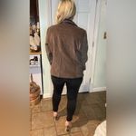 IZOD  Cotton Stretch Jacket Photo 2