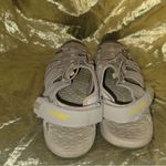 Khombu  women's sandals Photo 1