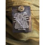 Embroidered Skirt Size 0 Patchwork Floral Tulipa Vanessa Virginia Boho Folk Art Green Photo 8