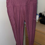 Victoria's Secret  Women's Pajamas in Mauve Photo 0