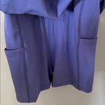 Beyond Yoga  Garden Party Dress Size XS Photo 6